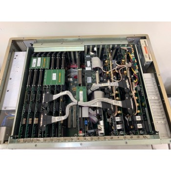AMAT 4020291 OPCP1 Control Computer for Inspection Tool